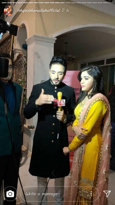 Screenshot_2018-06-15-10-39-47-558_com.instagram.android