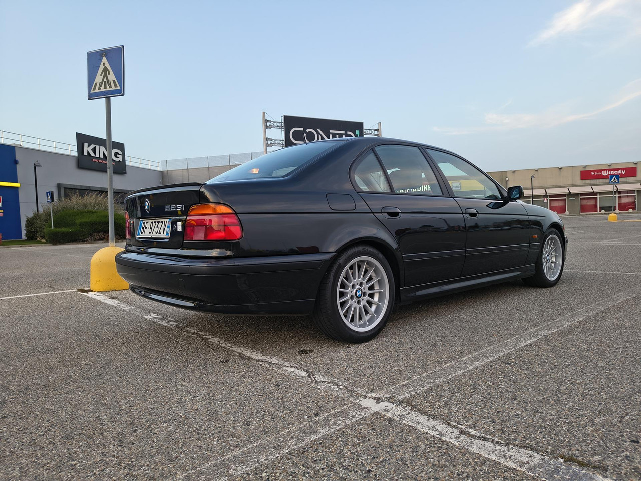 IMG 20260811 202804227 HDR