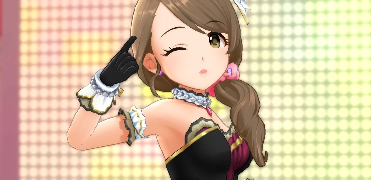 デレステ_2019-01-31-22-34-16