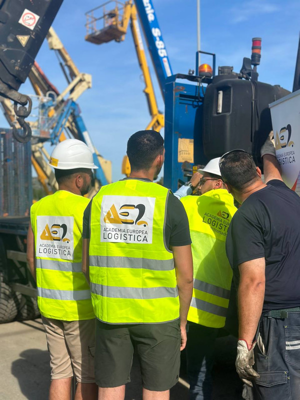 WhatsApp Image 2024-09-27 à 22.57.22_7d4adcaa