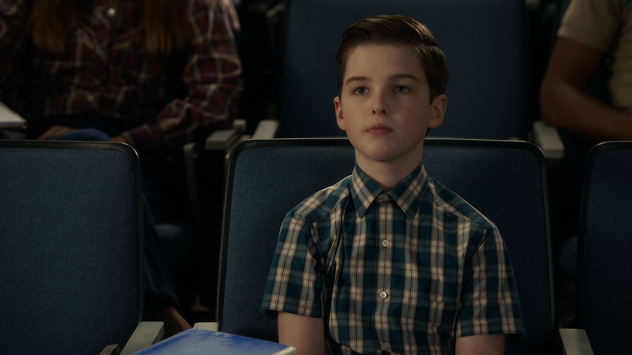 Young.Sheldon.S04E08.An.Existential.Crisis.and.a.Bear.That.Makes.Bubbles.1080p.10bit.BluRay.AAC5.1.H