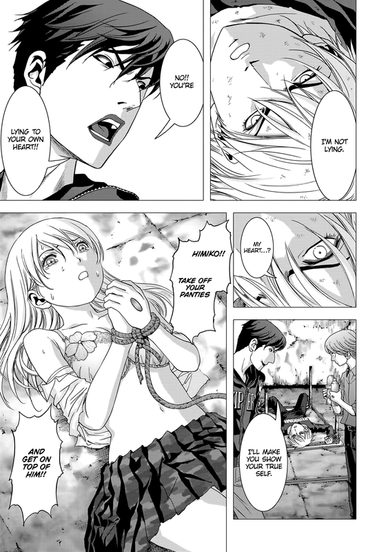 Btooom!Chap96-17(Himiko)
