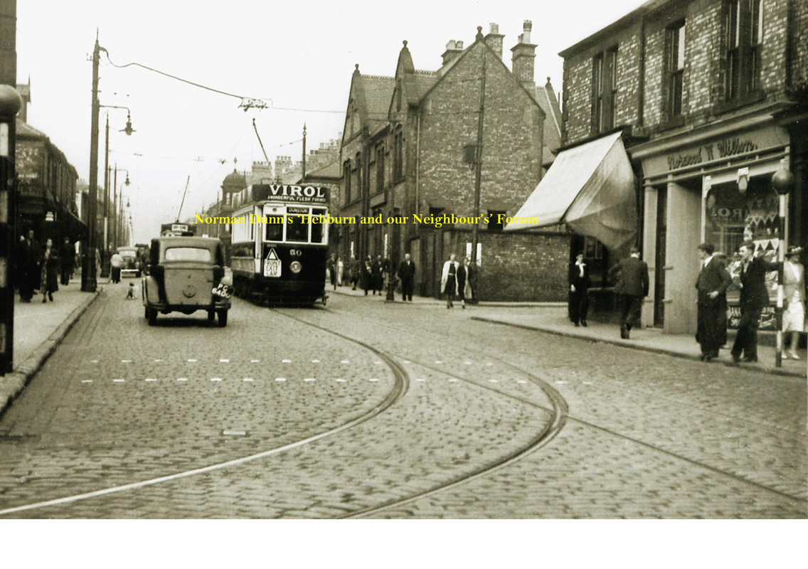A-Gateshead-street-Copy