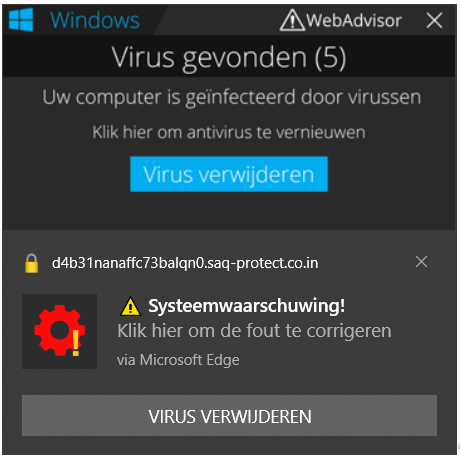 virus1 2025 11 15 0952