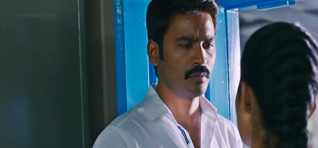 vlcsnap-0770-06-09-05h28m58s257