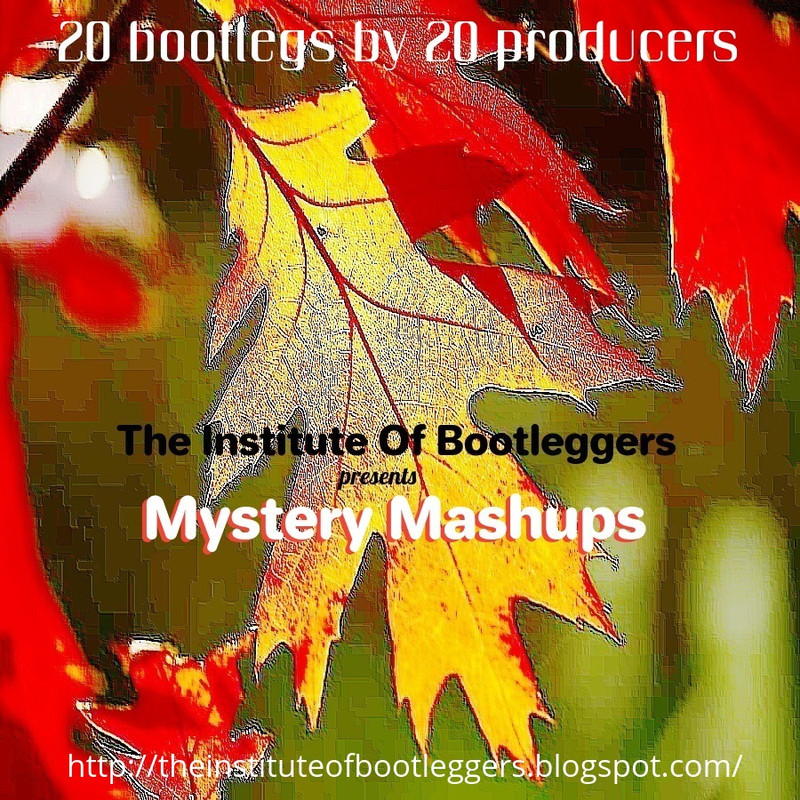 IOB-Presents-Mystery-Mashups-front.jpg