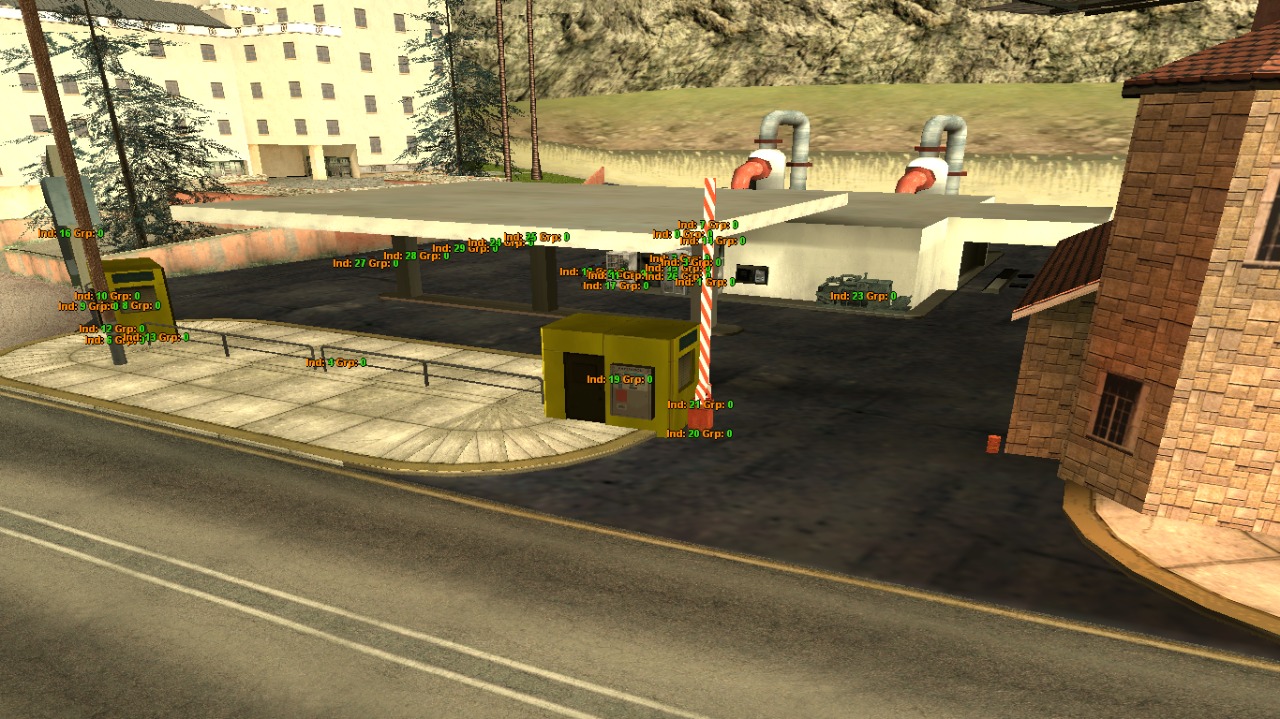 maping-1.jpg