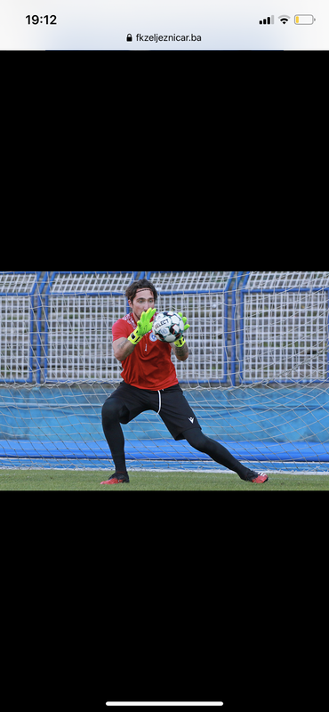 1C2BFDD2-3629-4BEE-A73C-AA0487D976F2