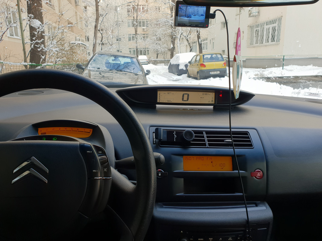 20190111_150650 editata