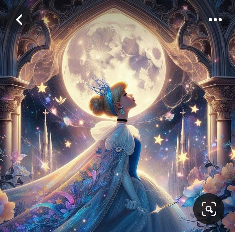 Screenshot_20240415_233309_Pinterest