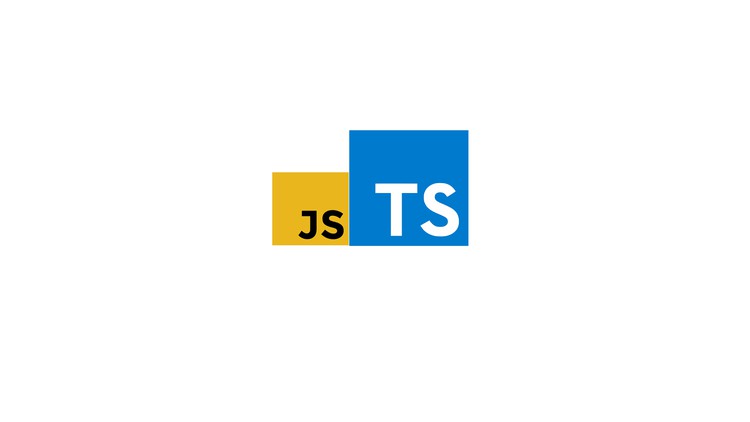 From-Java-Script-to-Typescript-A-Beginners-Guide.jpg