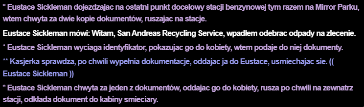 Screenshot-18.png