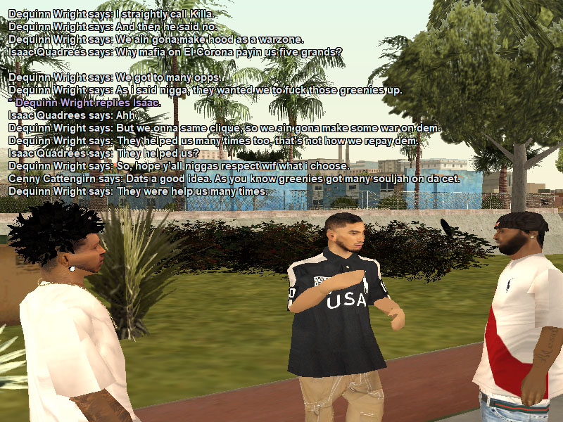 Chit-Chat-with-Biggy-and-Cenny-2.jpg