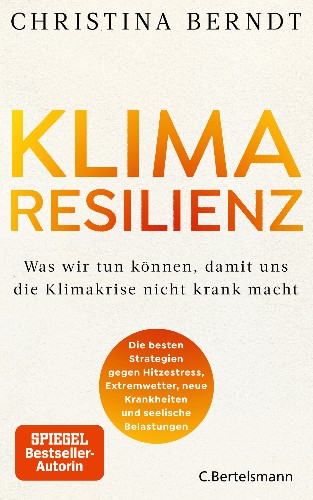Christina-Berndt-Klimaresilienz.jpg