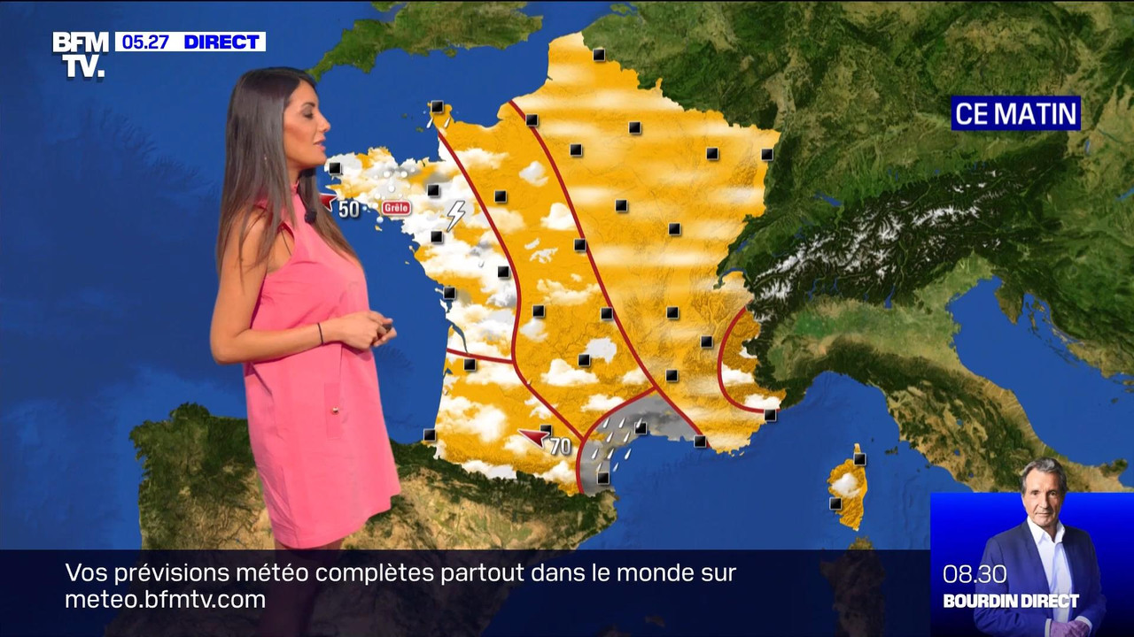 09.08 - 03.30.00 - Première édition..ts_snapshot_01.01.48_[2021.09.08_12.18.48]