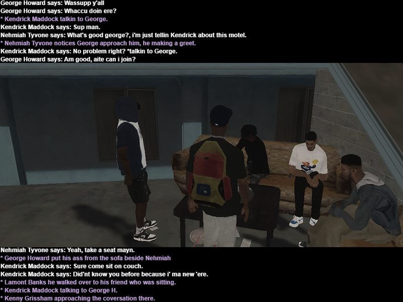 Chitchat1.png