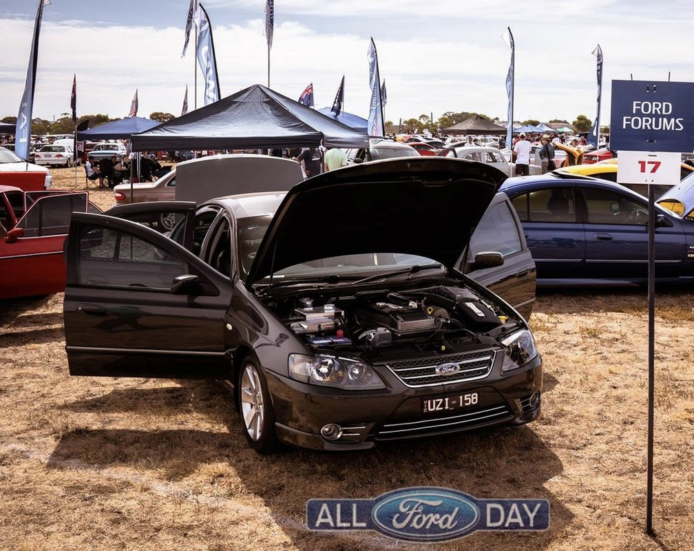 799ABE87-57B4-40D7-8FEC-C9DEEFA21E56