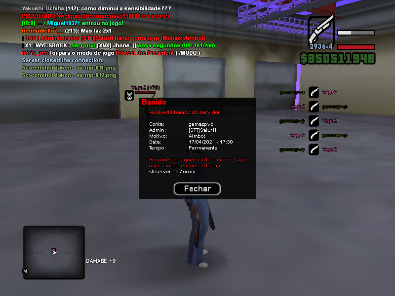 [Imagem: sa-mp-015.png]