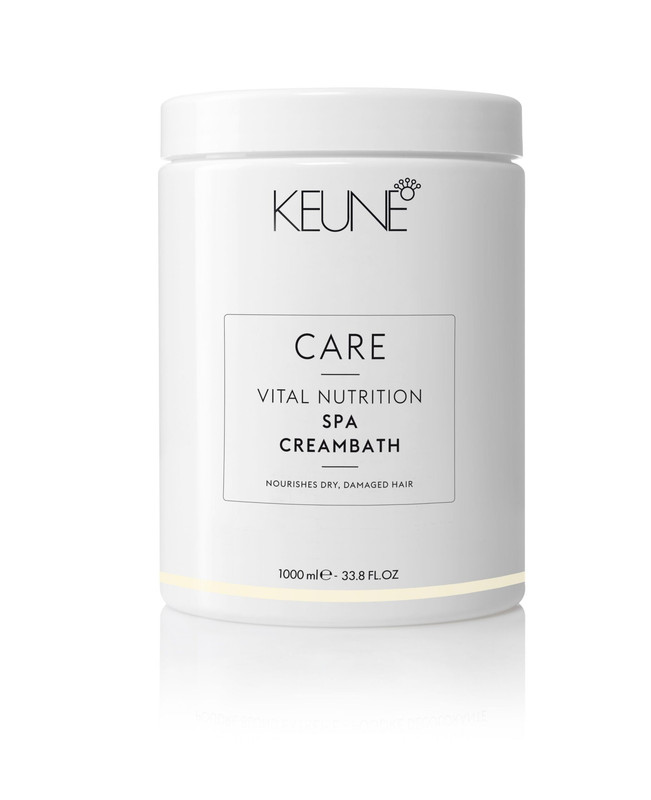 21394-Keune-Care-Vital-Nutrition-Spa-Creambath-jar-1000ml-online-scaled.jpg