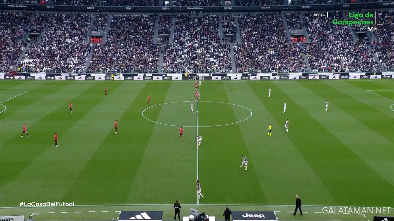 [Image: 04-27-17-45-00-M-Liga-de-Campeones-FHD-E...20-780.jpg]