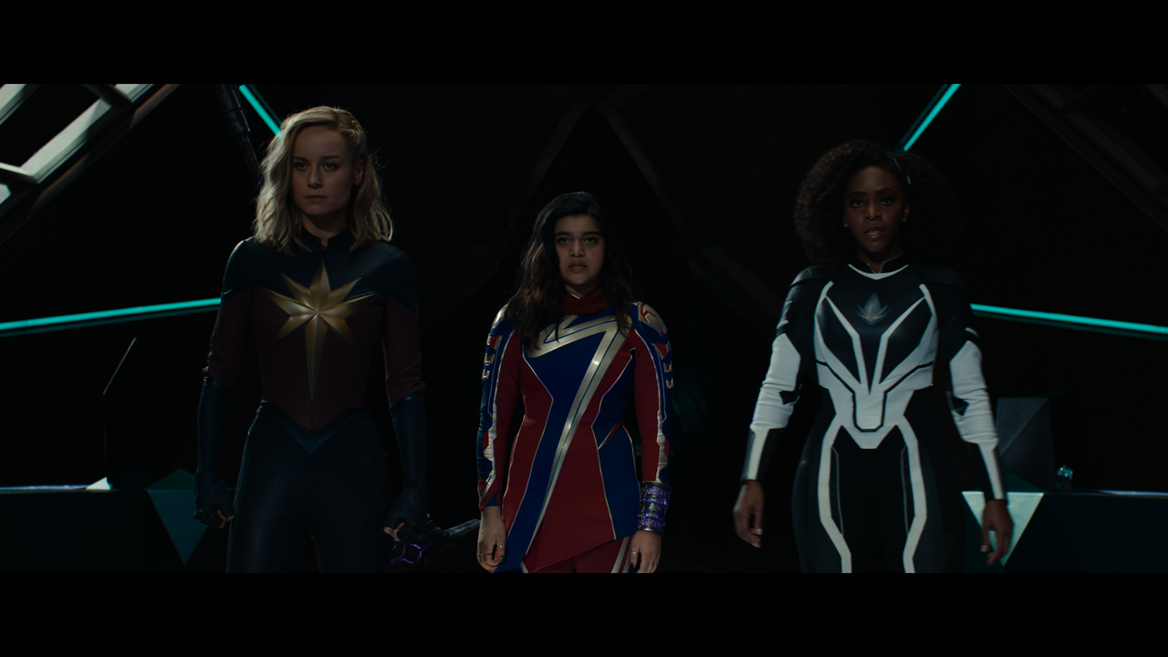 The.Marvels REM2160 (2)