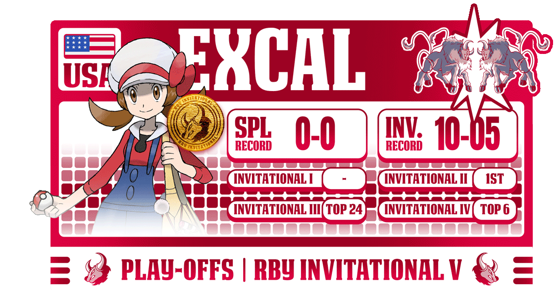 09-Excal.gif