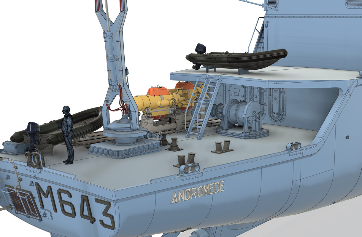 Capture d e cran 2025 11 06 a 23 28 44