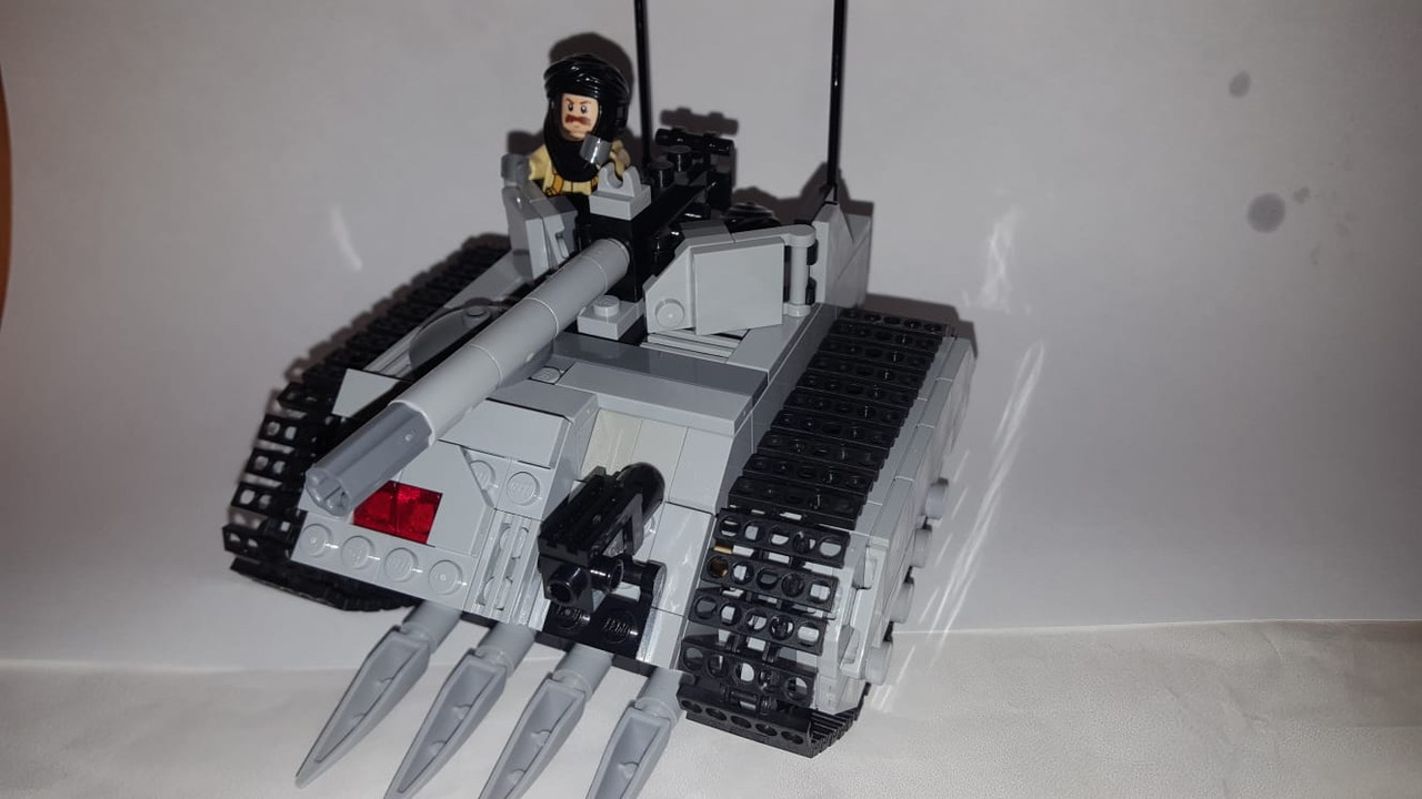 WhatsApp Image 2020-09-20 at 19.42.57