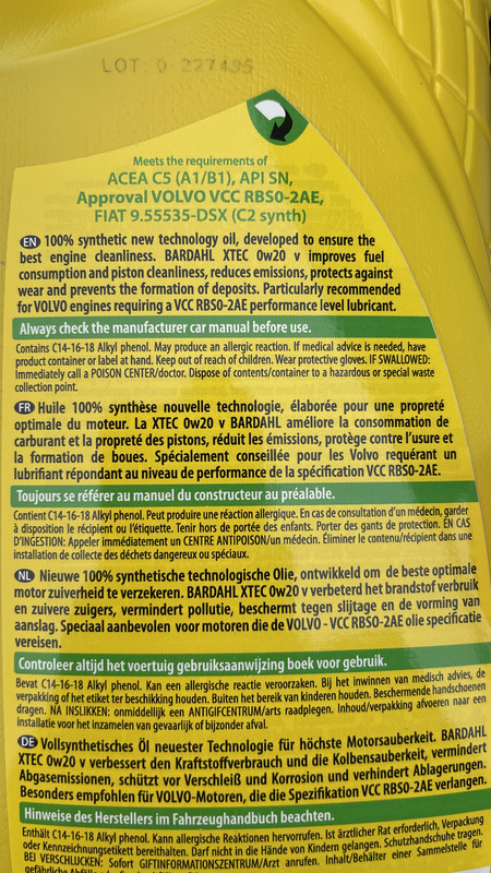 60CC05BB-17A4-4E31-BC01-5292B432BF4C