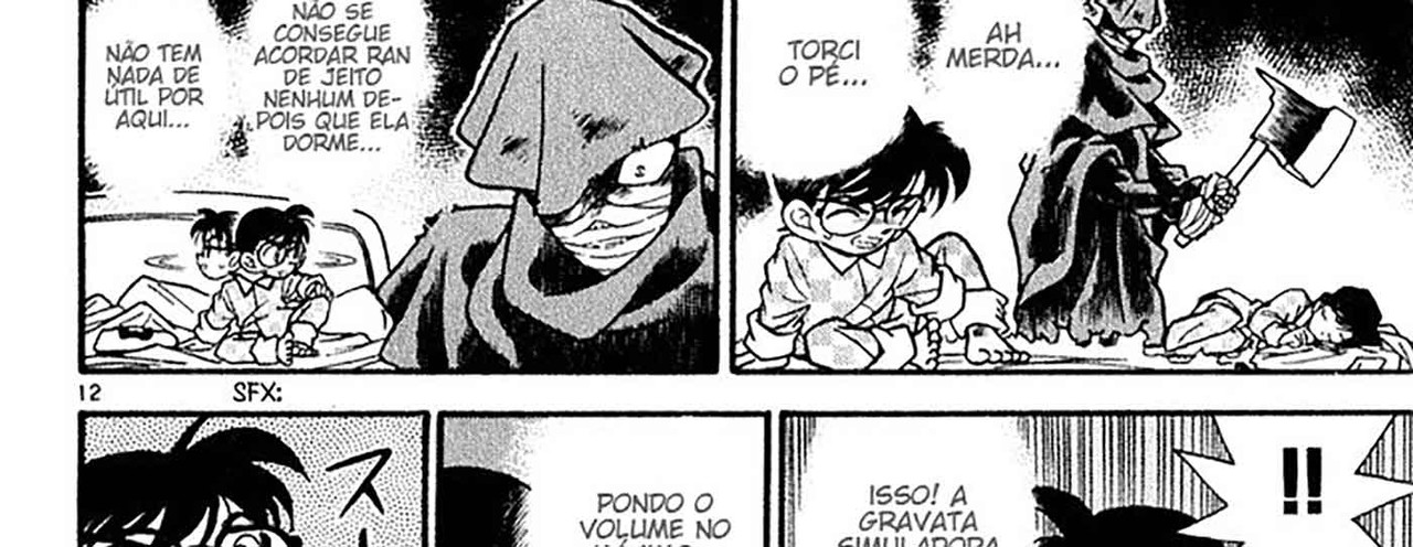 Detective-Conan-v05-c42-12-03