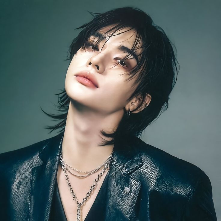 48b090ab-0db4-4a53-ae59-84bd8aa0552f