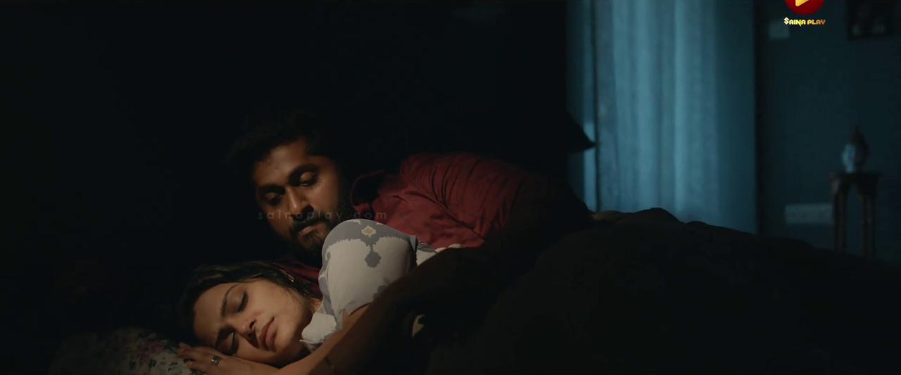 vlcsnap-2025-10-05-17h05m58s689