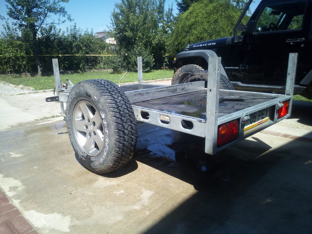 WhatsApp Image 2018-06-22 at 11.28.34