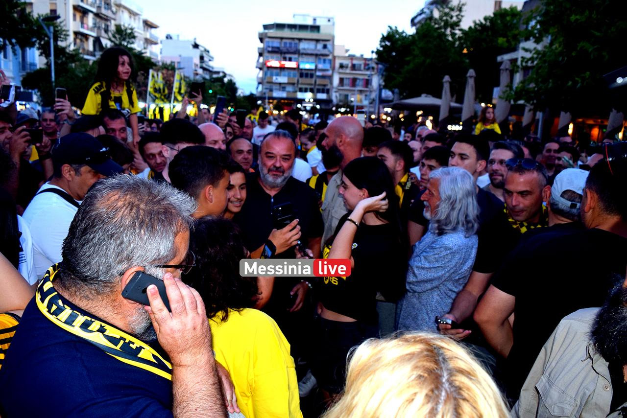 AEK-marios-DSC-1023