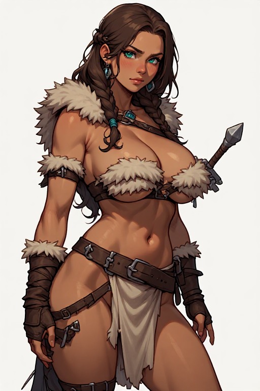 naked-barbarian-girl-warrior-w-(72)