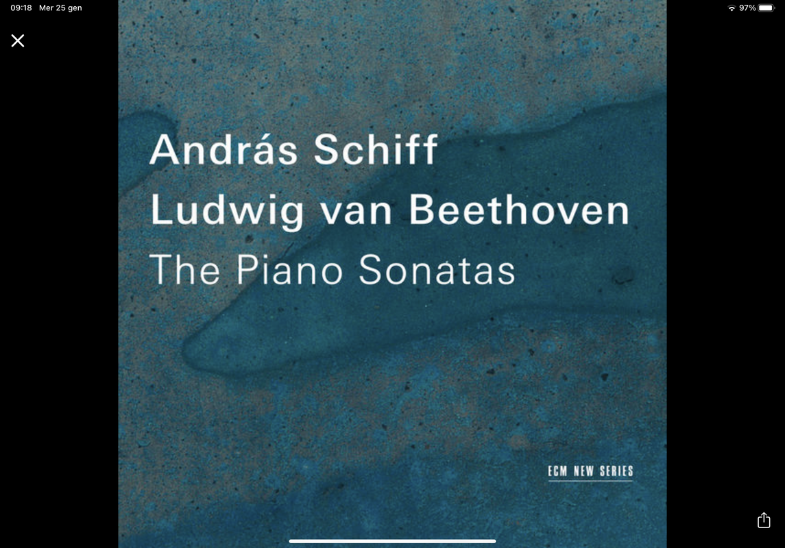 60-DEA1-C6-E6-B5-4615-B8-AC-DC130-E3-A27