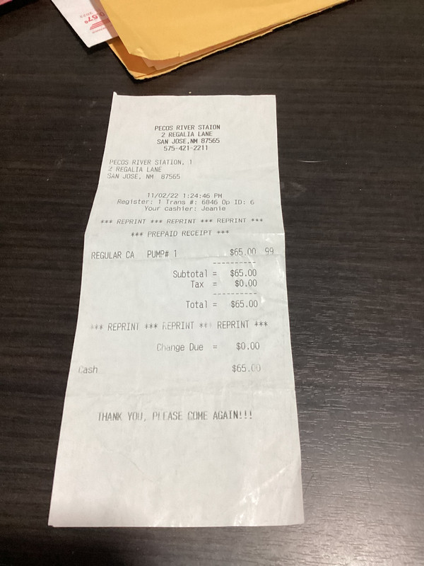 78493BB6-BFBF-47C3-AD19-7B72BF5492D2