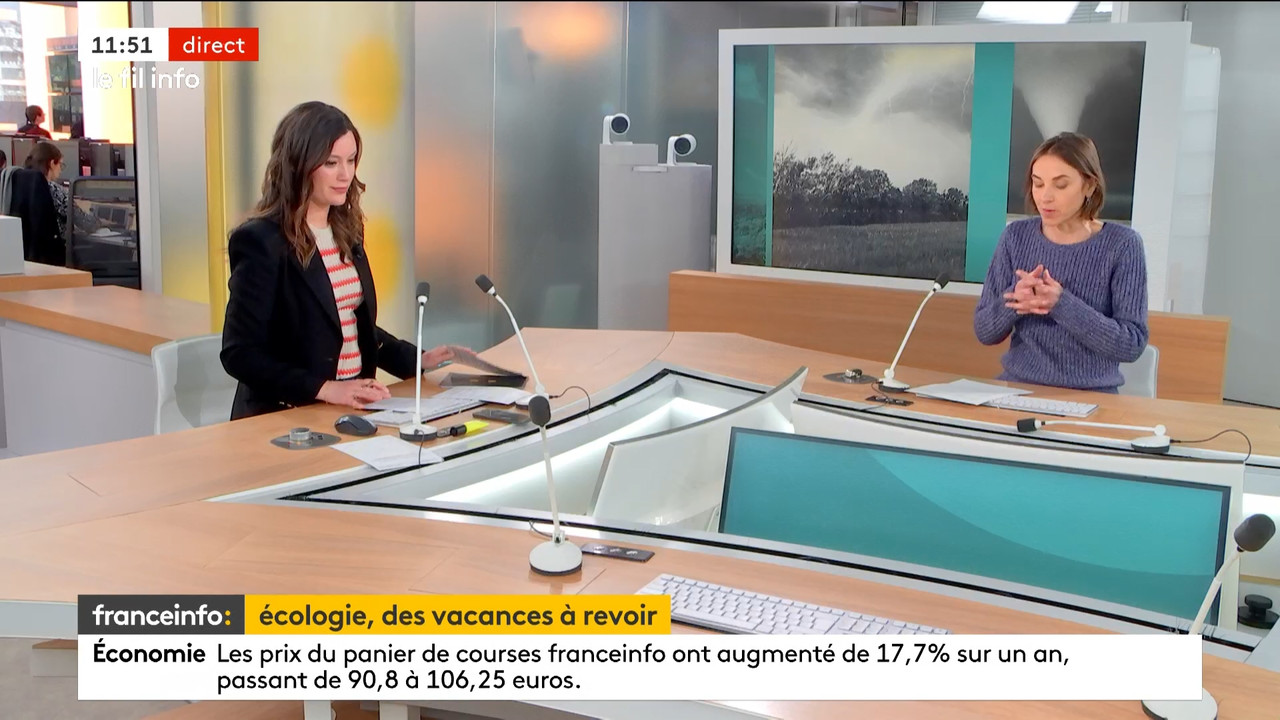 Le fil info 10h30 2023_04_03_09_28_00.ts_snapshot_01.26.31.413