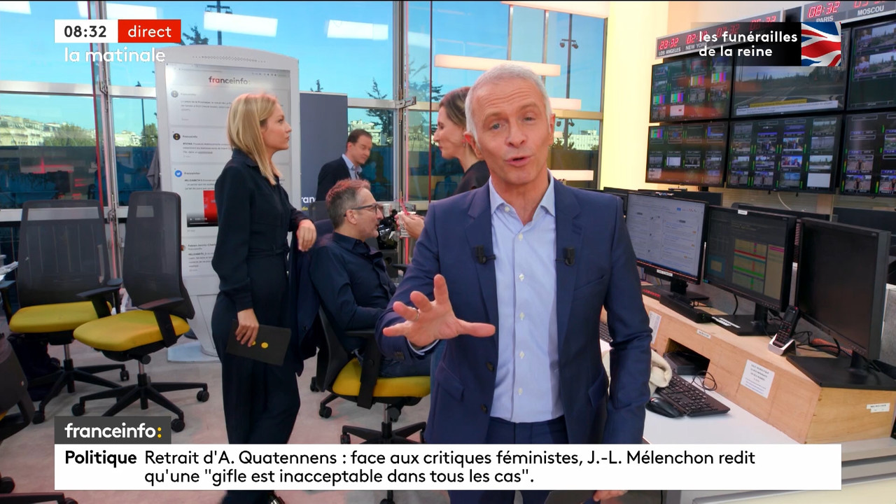 La matinale 2022_09_19_07_27_00.ts_snapshot_08.45.931