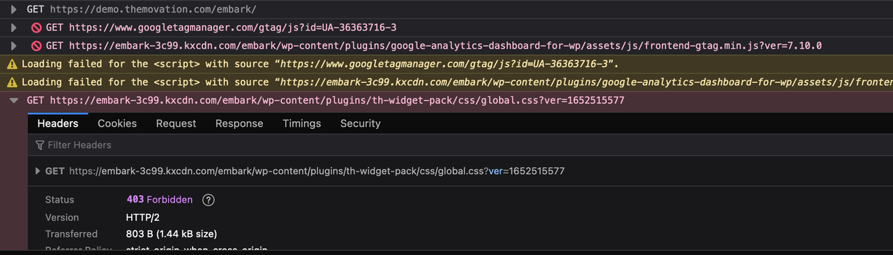 Screenshot 2022-11-17 at 18.51.21
