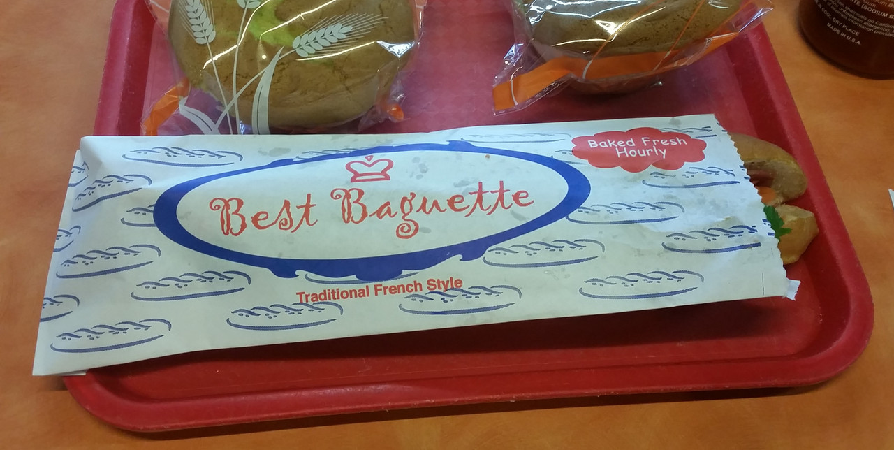 [Image: Banh-m.jpg]
