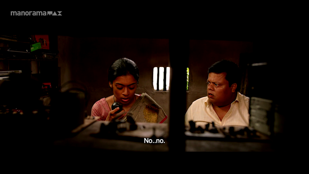 vlcsnap 2025 10 31 19h12m11s225