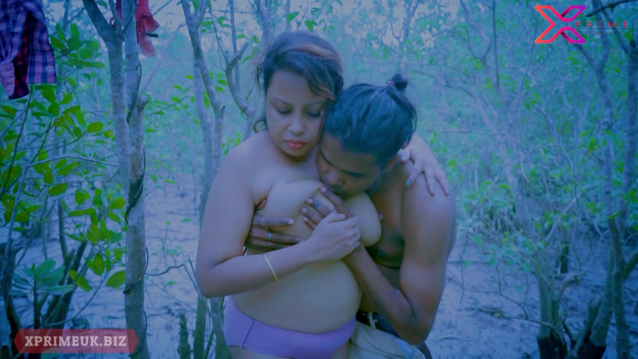 Jungle Main Mangal (2023) Hindi Xprime Short Film | 1080p | 720p | 480p | WEB-DL | Download | Watch Online
