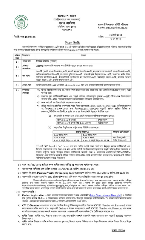 Combined-11-Bank-Senior-Officer-(General)-Job-Circular-2026-PDF-1