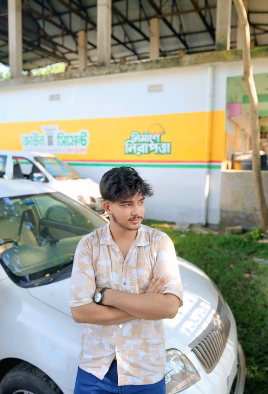 Abdullah Saif