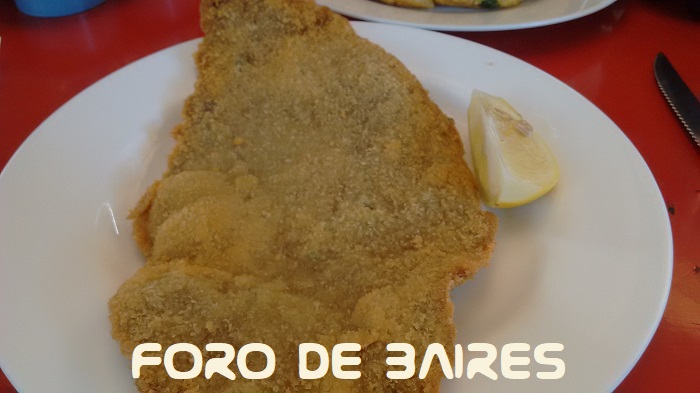 fotomilanesas9
