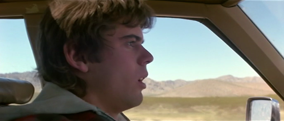 vlcsnap-2017-05-27-18h09m58s688