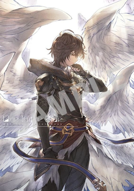 82c5acd3154f7fef80ccdd76c83432a8