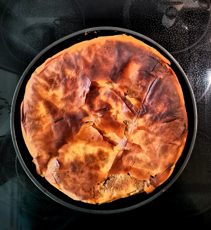 IMG-20201122-110116.jpg