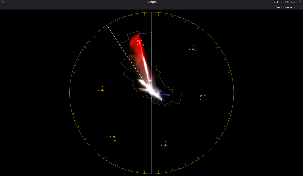 Screenshot-6620.png